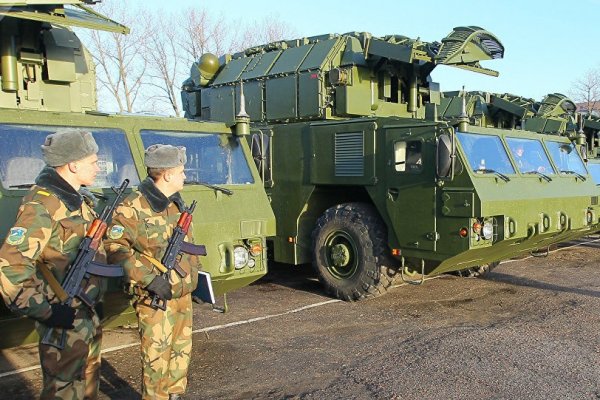 Кракен ссылка тор kr2web in