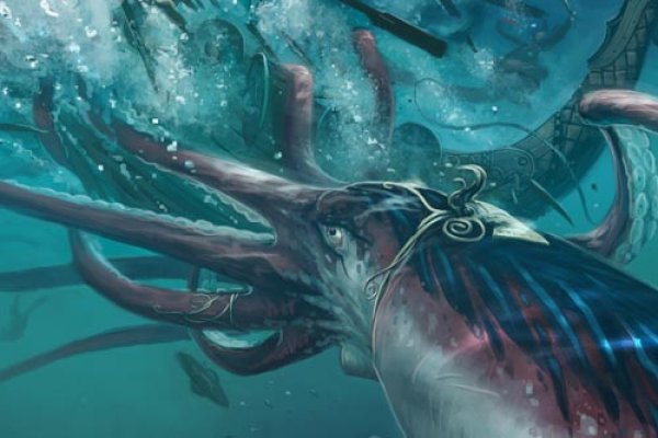 Kraken ссылка зеркало официальный