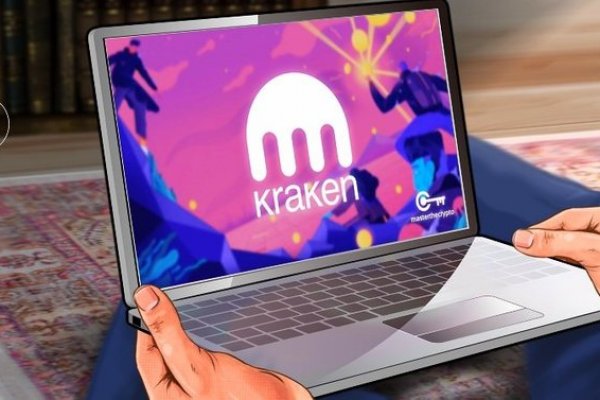 Кракен сайт официальный kraken014 com