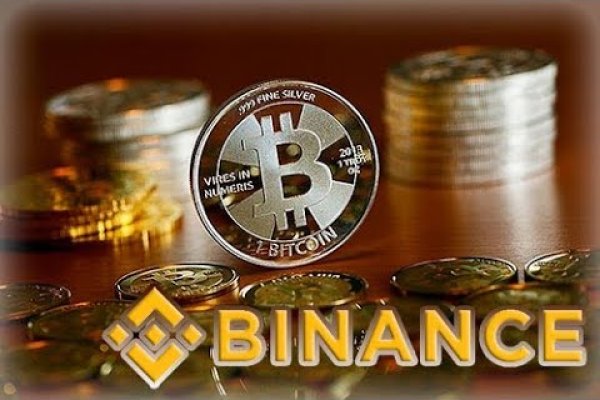Почему кракен перестал работать