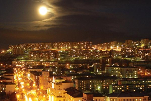 Кракен сайт маркетплейс