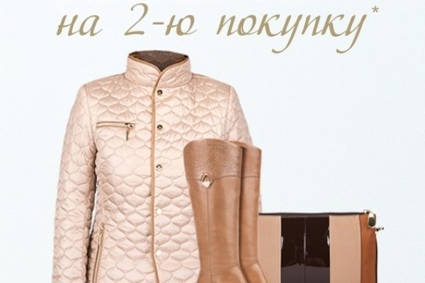Kra35.at