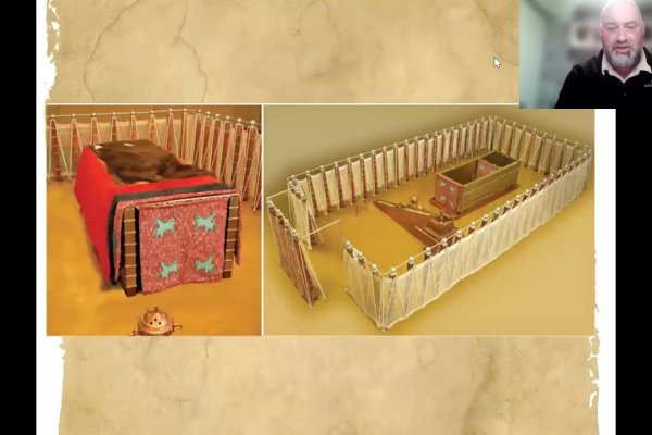 Кракен ссылка тор kr2web in