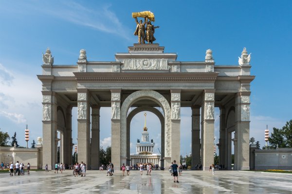 Кракен дарк шоп