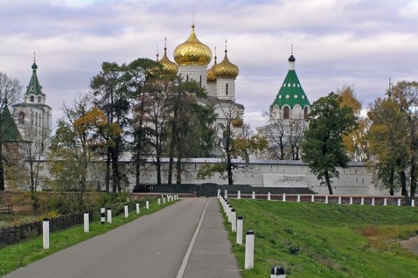 Каталог сайтов даркнет