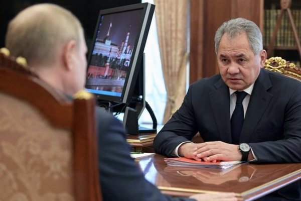 Кракен даркнет вход