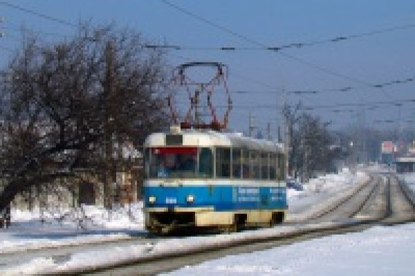 Рабочие ссылки на кракен 2025