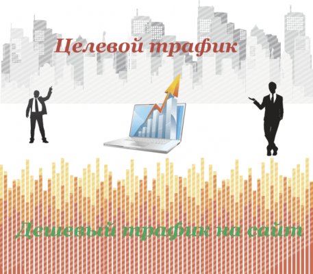 Кракен наркомаркетплейс