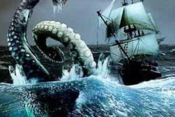 Кракен ссылка kraken
