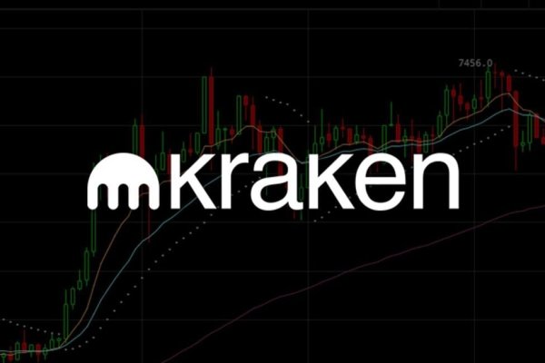 Кракен почему пользователь не найден