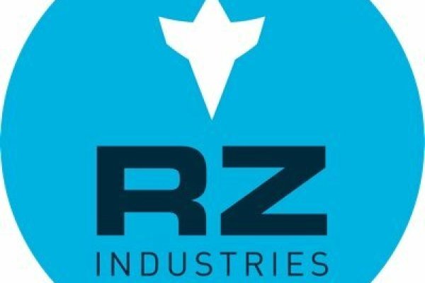 Kra27.at