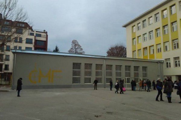 Что продают на сайте кракен