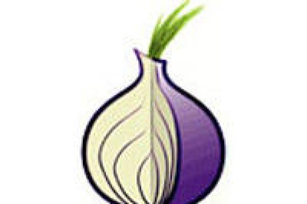 Кракен сайт kr2web