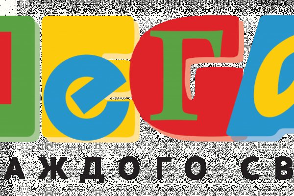 2krn cc официальный