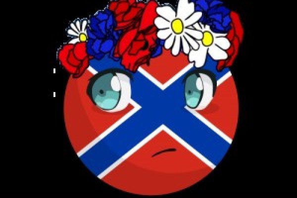 Кракен правила площадки