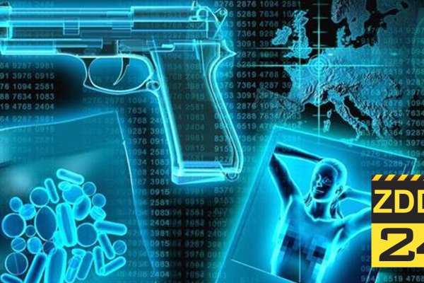 Зайти на кракен тор