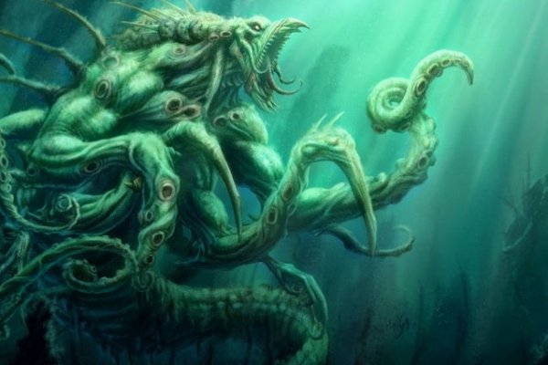 Ссылка на kraken торговая площадка
