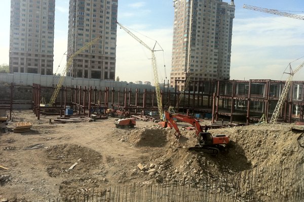Кракен наркоз магазин