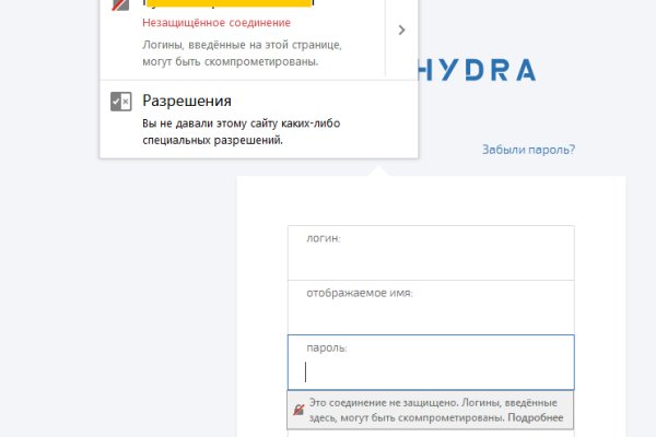 Kraken рабочая ссылка 2025