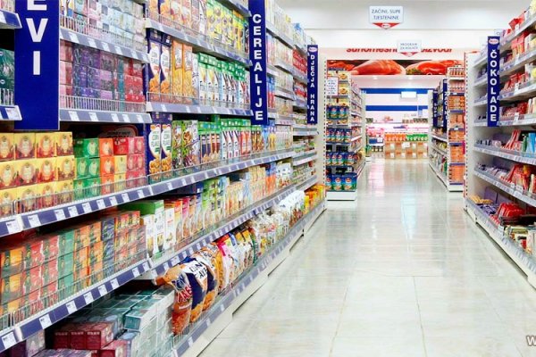Официальный сайт кракен тор