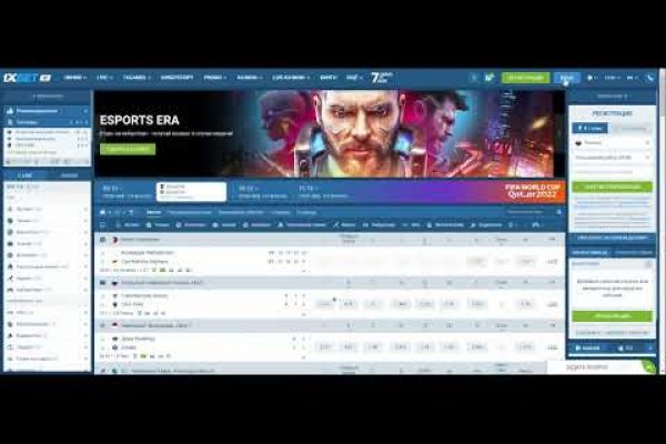 Кракен ссылка тор браузер