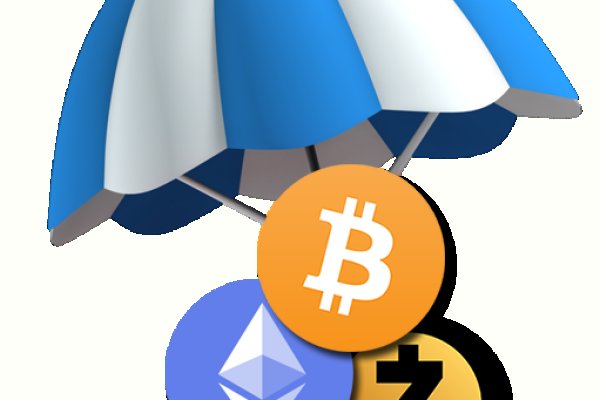 Доступ к kraken через vpn