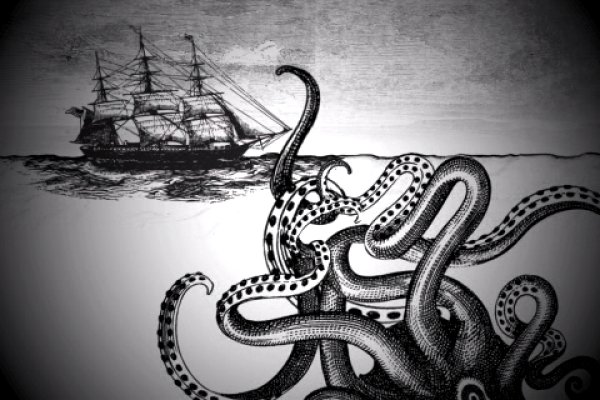 Кракен ссылка kraken dark link