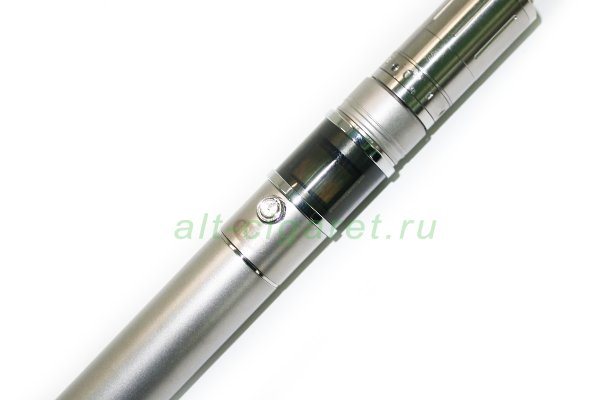 Как восстановить аккаунт на кракене