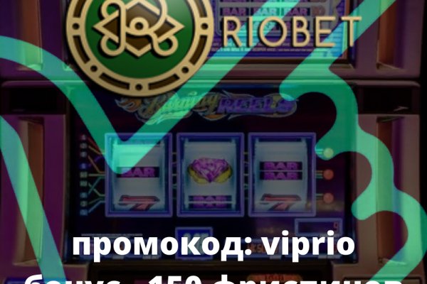 Кракен площадка зеркало