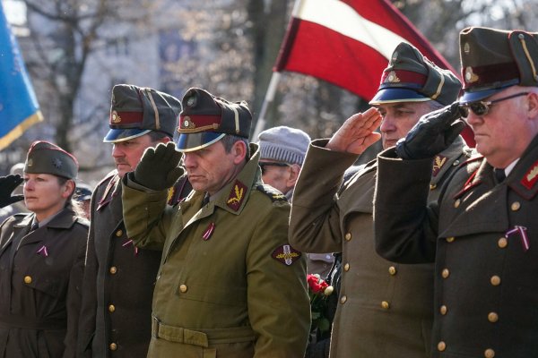 Кракен даркнет что известно