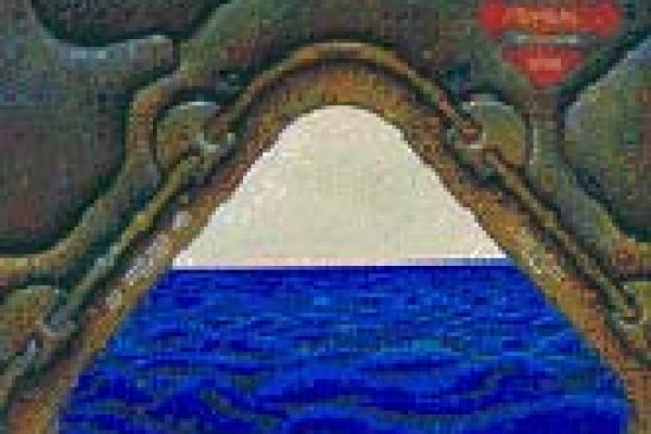 Кракен сайт в тор браузере ссылка
